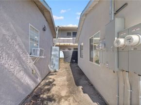 8230 Compton Avenue, Los Angeles CA 90001