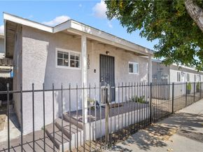 8230 Compton Avenue, Los Angeles CA 90001