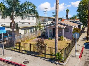 8230 Compton Avenue, Los Angeles CA 90001