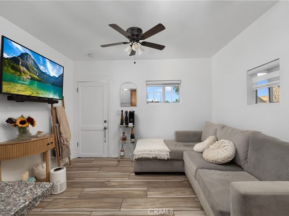 8230 Compton Avenue, Los Angeles CA 90001