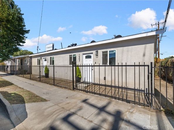 8230 Compton Avenue, Los Angeles CA 90001