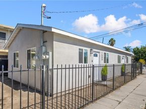8230 Compton Avenue, Los Angeles CA 90001
