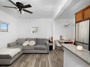 8230 Compton Avenue, Los Angeles CA 90001