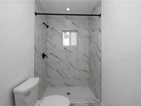 8230 Compton Avenue, Los Angeles CA 90001