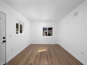 8230 Compton Avenue, Los Angeles CA 90001