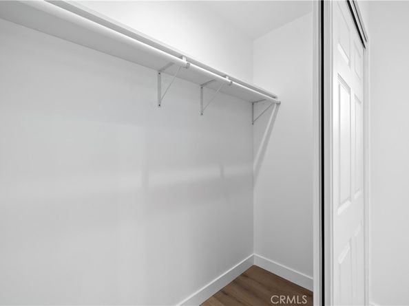 8230 Compton Avenue, Los Angeles CA 90001