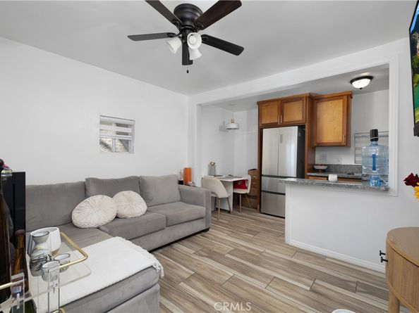 8230 Compton Avenue, Los Angeles CA 90001