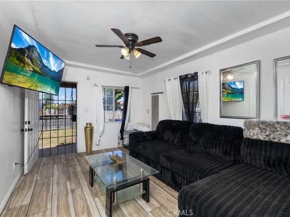 8230 Compton Avenue, Los Angeles CA 90001