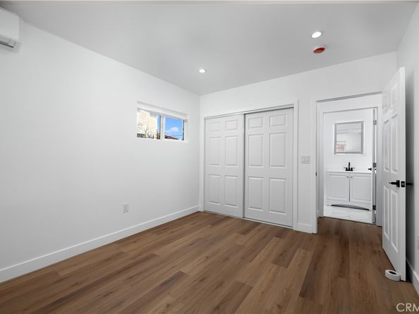 8230 Compton Avenue, Los Angeles CA 90001