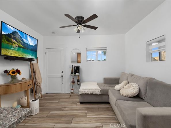 8230 Compton Avenue, Los Angeles CA 90001