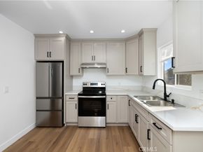 8230 Compton Avenue, Los Angeles CA 90001