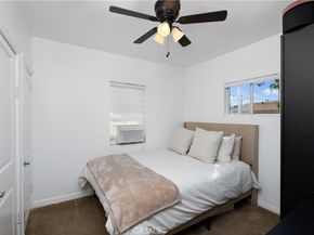 8230 Compton Avenue, Los Angeles CA 90001