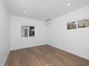 8230 Compton Avenue, Los Angeles CA 90001