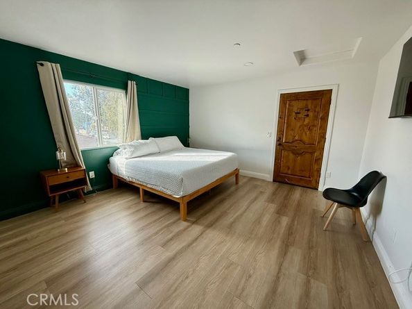 3856 W 108th, Inglewood CA 90303