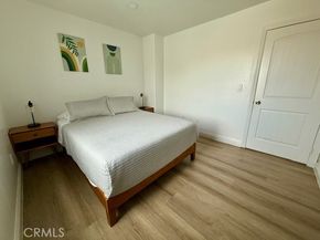 3856 W 108th, Inglewood CA 90303