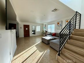 3856 W 108th, Inglewood CA 90303