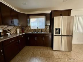 3856 W 108th, Inglewood CA 90303