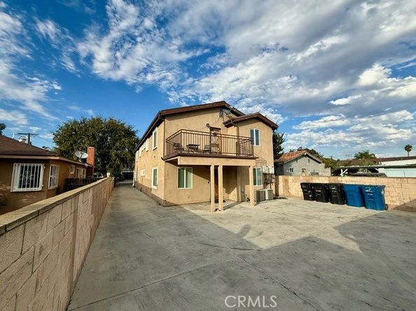 3856 W 108th, Inglewood CA 90303