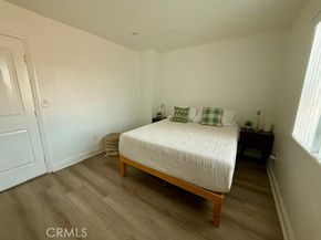 3856 W 108th, Inglewood CA 90303