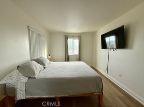 3856 W 108th, Inglewood CA 90303