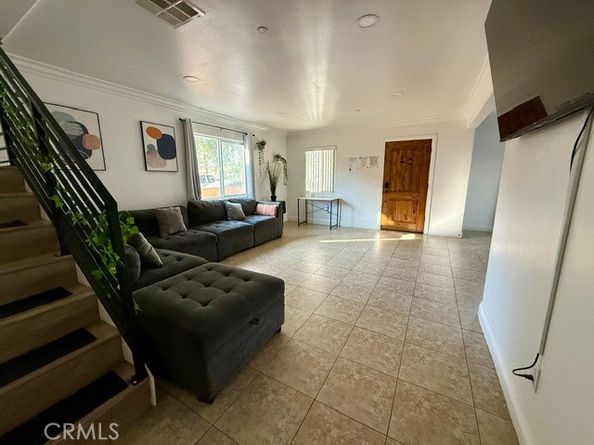 3856 W 108th, Inglewood CA 90303