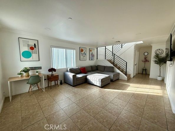 3856 W 108th, Inglewood CA 90303