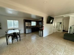 3856 W 108th, Inglewood CA 90303