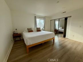 3856 W 108th, Inglewood CA 90303