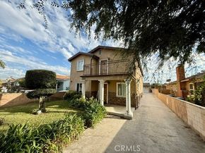 3856 W 108th, Inglewood CA 90303