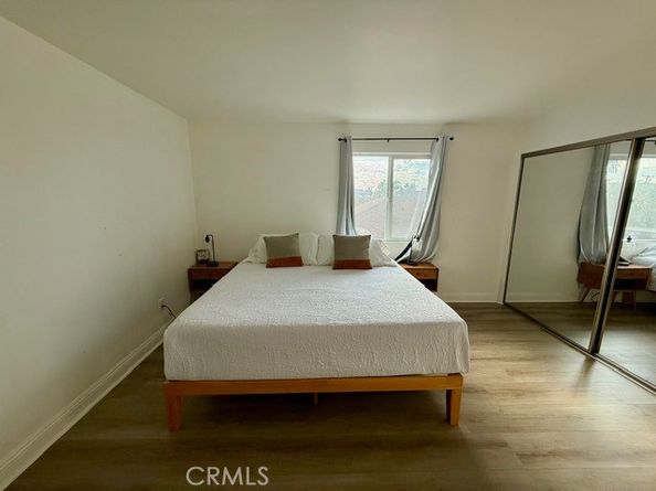 3856 W 108th, Inglewood CA 90303