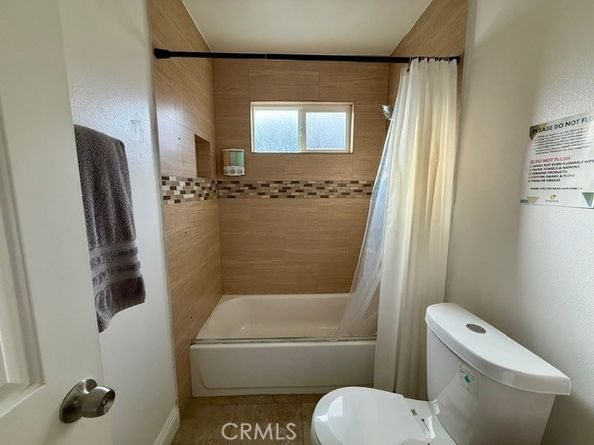 3856 W 108th, Inglewood CA 90303