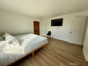 3856 W 108th, Inglewood CA 90303