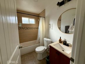 3856 W 108th, Inglewood CA 90303