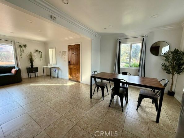 3856 W 108th, Inglewood CA 90303