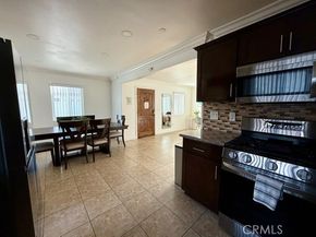 3856 W 108th, Inglewood CA 90303