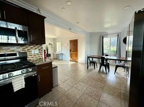 3856 W 108th, Inglewood CA 90303