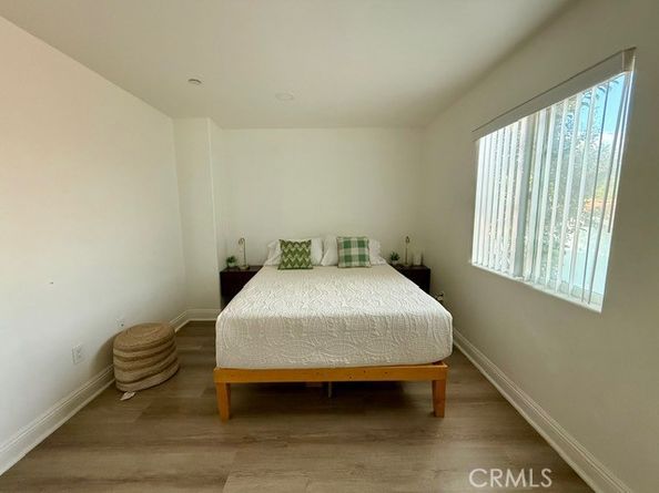 3856 W 108th, Inglewood CA 90303