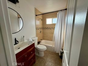 3856 W 108th, Inglewood CA 90303