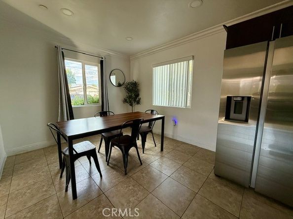 3856 W 108th, Inglewood CA 90303