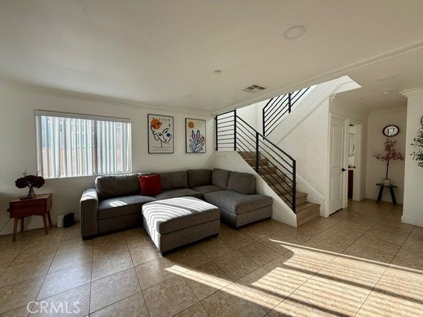 3856 W 108th, Inglewood CA 90303