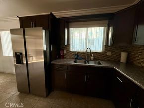 3856 W 108th, Inglewood CA 90303