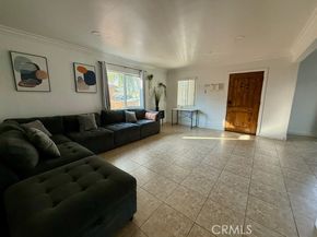 3856 W 108th, Inglewood CA 90303