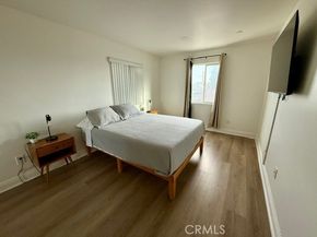 3856 W 108th, Inglewood CA 90303