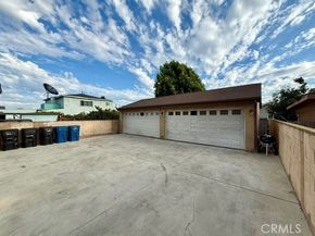 3856 W 108th, Inglewood CA 90303