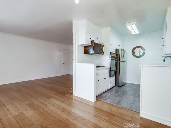 241 S Avenue 57 110, Highland Park CA 90042