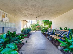 241 S Avenue 57 110, Highland Park CA 90042