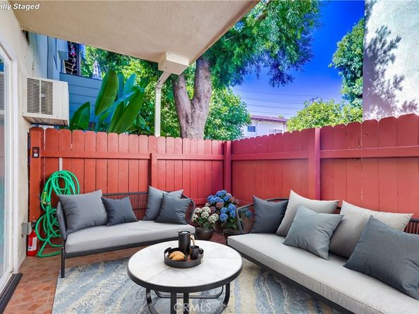 241 S Avenue 57 110, Highland Park CA 90042