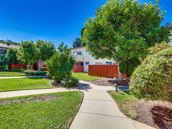 241 S Avenue 57 110, Highland Park CA 90042