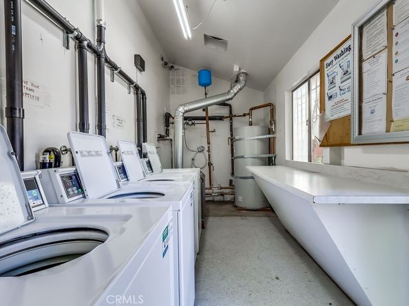 241 S Avenue 57 110, Highland Park CA 90042