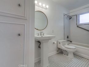 241 S Avenue 57 110, Highland Park CA 90042